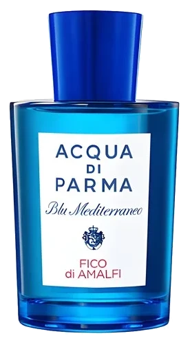 Acqua di Parma Blu Mediterraneo Fico di Amalfi