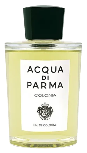 Acqua di Parma Colonia