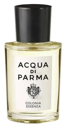Acqua di Parma Colonia Essenza