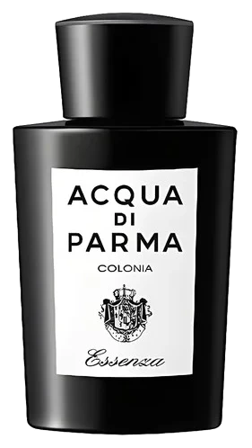 Acqua di Parma Essenza di Colonia