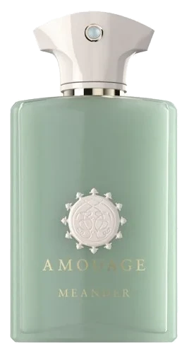 Amouage Meander