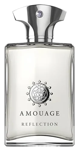Amouage Reflection Man