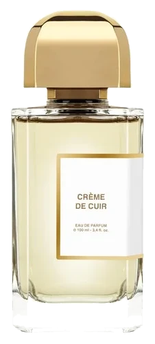 BDK Parfums Crème de Cuir