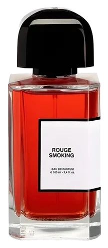 BDK Parfums Rouge Smoking