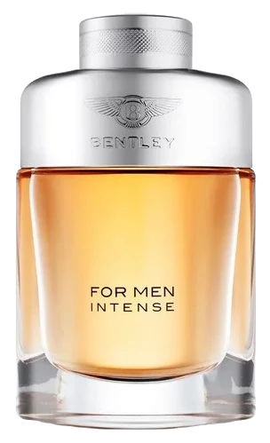 Bentley Bentley for Men Intense