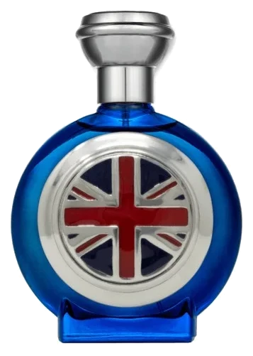 Boadicea the Victorious Britannia
