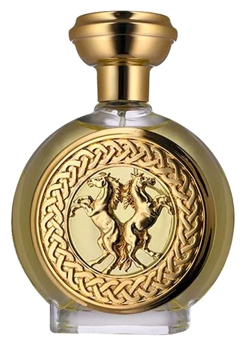 Boadicea the Victorious Valiant