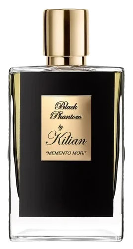 By Kilian Black Phantom