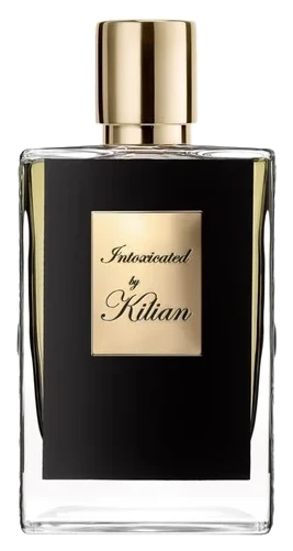 By Kilian Intoxicated