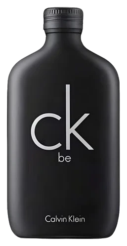 Calvin Klein CK Be