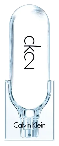 Calvin Klein CK2