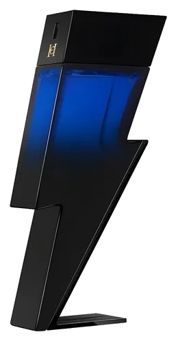 Carolina Herrera Bad Boy Cobalt Elixir