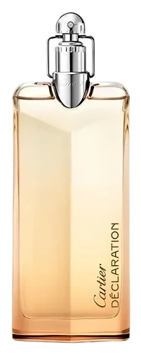 Cartier Déclaration Eau de Parfum