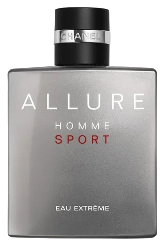 Chanel Allure Homme Sport Eau Extrême