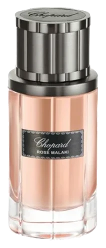 Chopard Rose Malaki