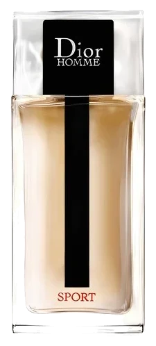 Dior Dior Homme Sport
