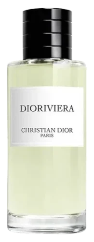 Dior Dioriviera