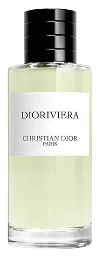 Dior Dioriviera