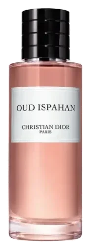 Dior Oud Ispahan