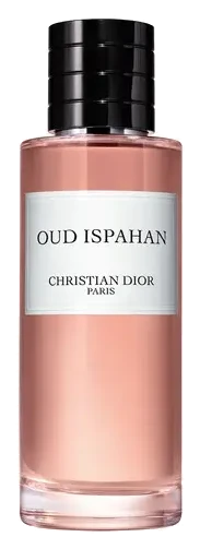 Dior Oud Ispahan