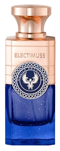 Electimuss Aquila Absolute