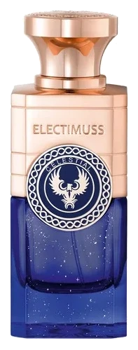 Electimuss Celestial