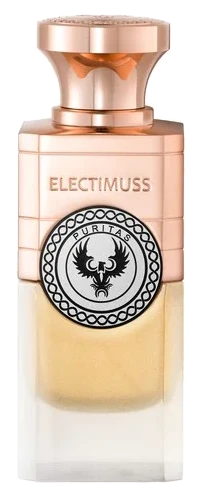 Electimuss Puritas