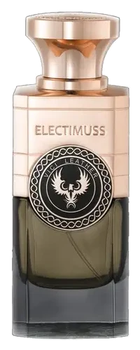 Electimuss Vici Leather