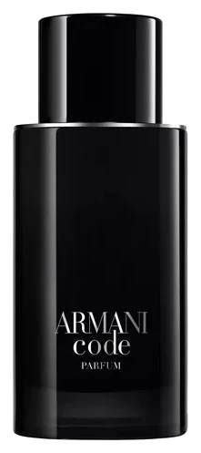 Giorgio Armani Armani Code Parfum