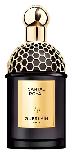 Guerlain Santal Royal