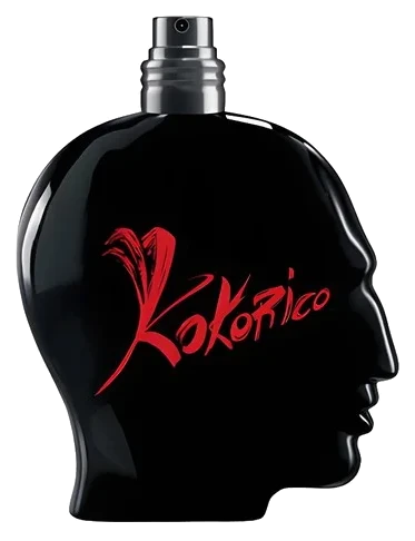 Jean Paul Gaultier Kokorico