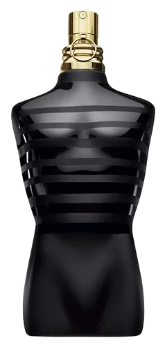 Jean Paul Gaultier Le Male Le Parfum