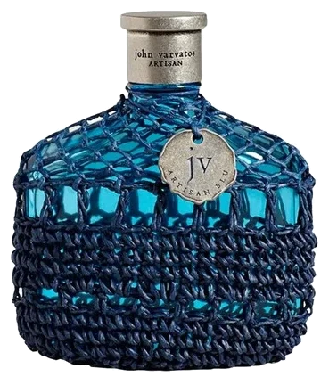 John Varvatos Artisan Blu
