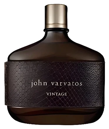 John Varvatos Vintage
