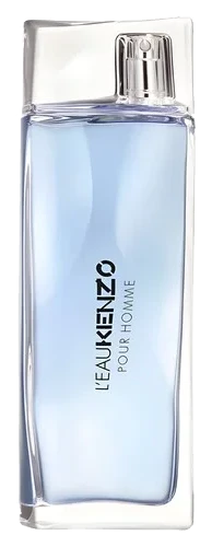 Kenzo L'Eau par Kenzo pour Homme