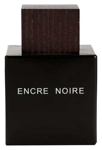 Lalique Encre Noire