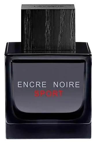 Lalique Encre Noire Sport