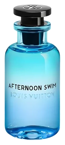 Louis Vuitton Afternoon Swim