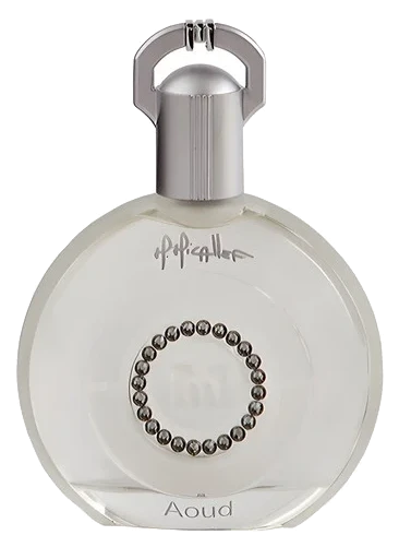 Micallef Aoud