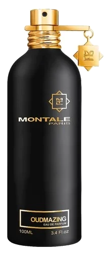 Montale Oudmazing