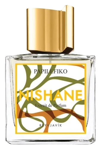 Nishane Papilefiko