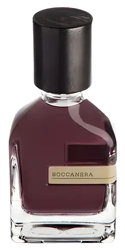 Orto Parisi Boccanera