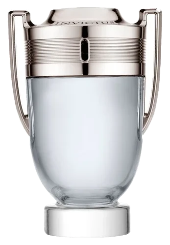 Paco Rabanne Invictus Eau de Toilette