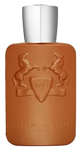 Parfums de Marly Althaïr