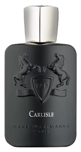 Parfums de Marly Carlisle