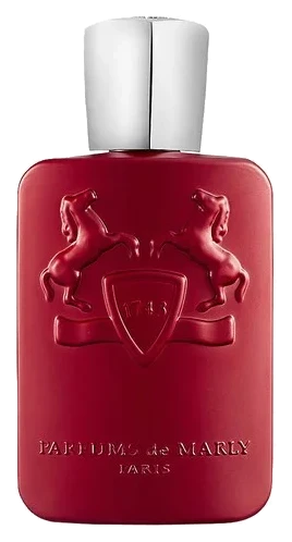 Parfums de Marly Kalan