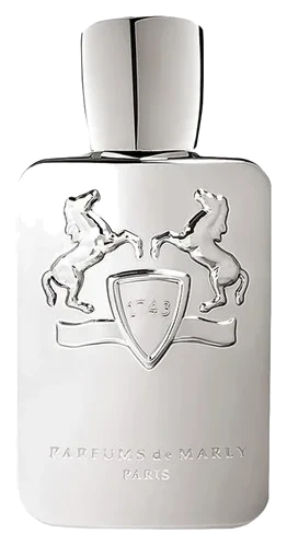 Parfums de Marly Pegasus