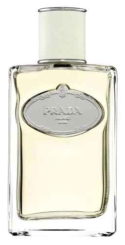 Prada Infusion d'Iris