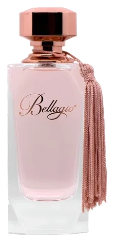 Primera Perfumes Bellagio