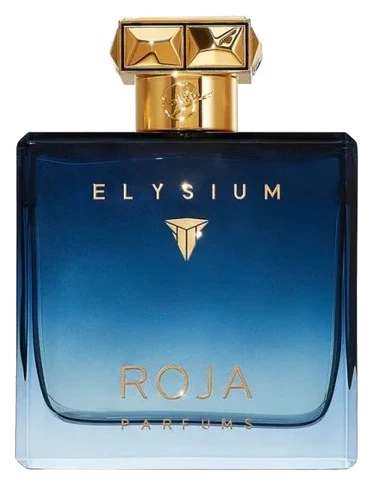 Roja Dove Elysium Pour Homme Parfum Cologne